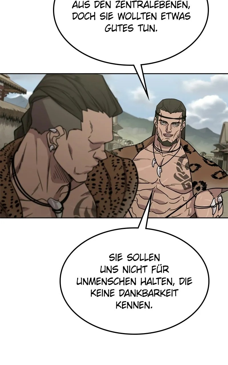 Read Die Rückkehr der Huashan-Sekte DE Manga Online