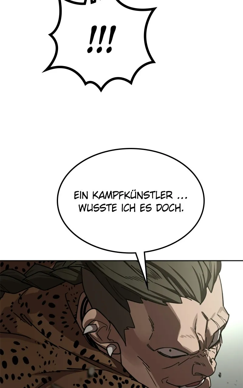 Read Die Rückkehr der Huashan-Sekte DE Manga Online