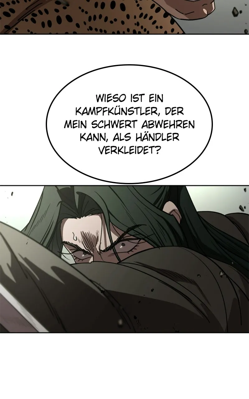 Read Die Rückkehr der Huashan-Sekte DE Manga Online