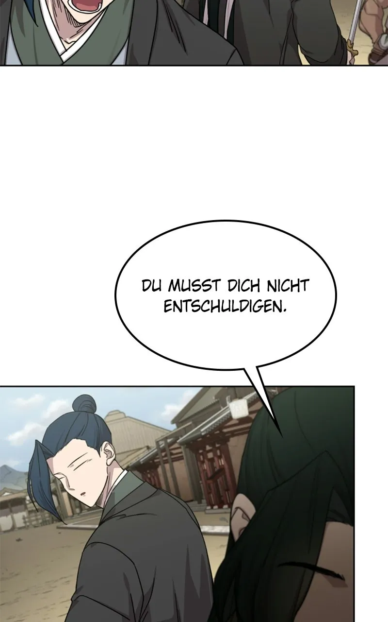 Read Die Rückkehr der Huashan-Sekte DE Manga Online