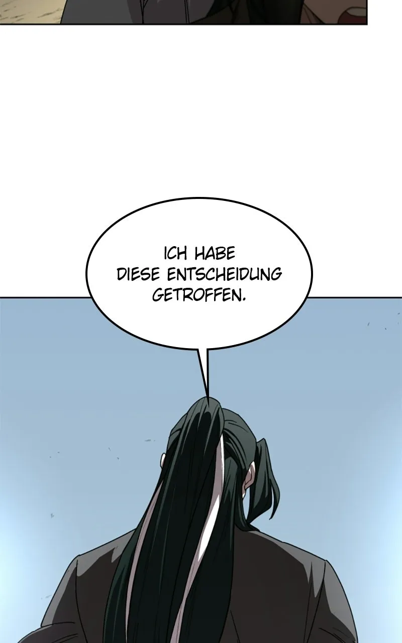Read Die Rückkehr der Huashan-Sekte DE Manga Online