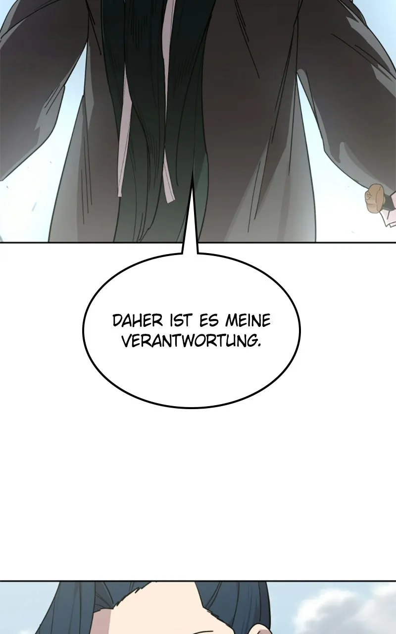 Read Die Rückkehr der Huashan-Sekte DE Manga Online