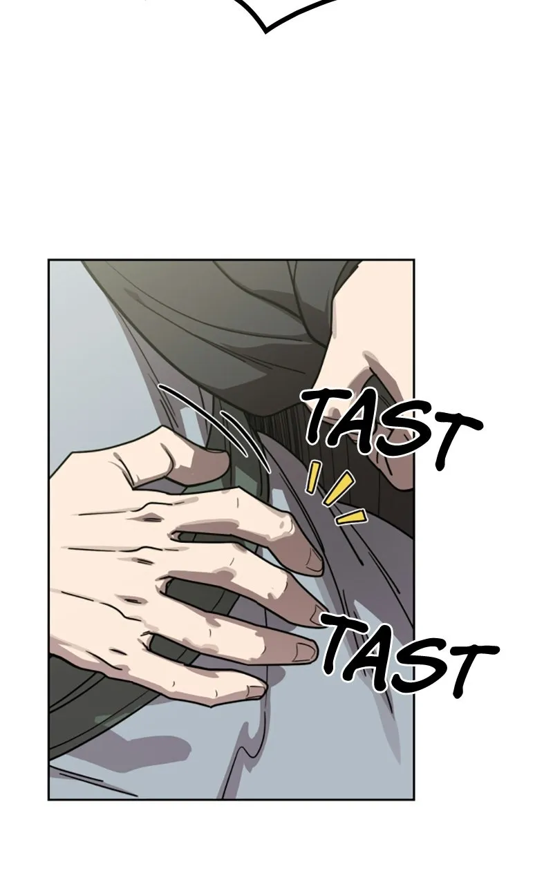 Read Die Rückkehr der Huashan-Sekte DE Manga Online