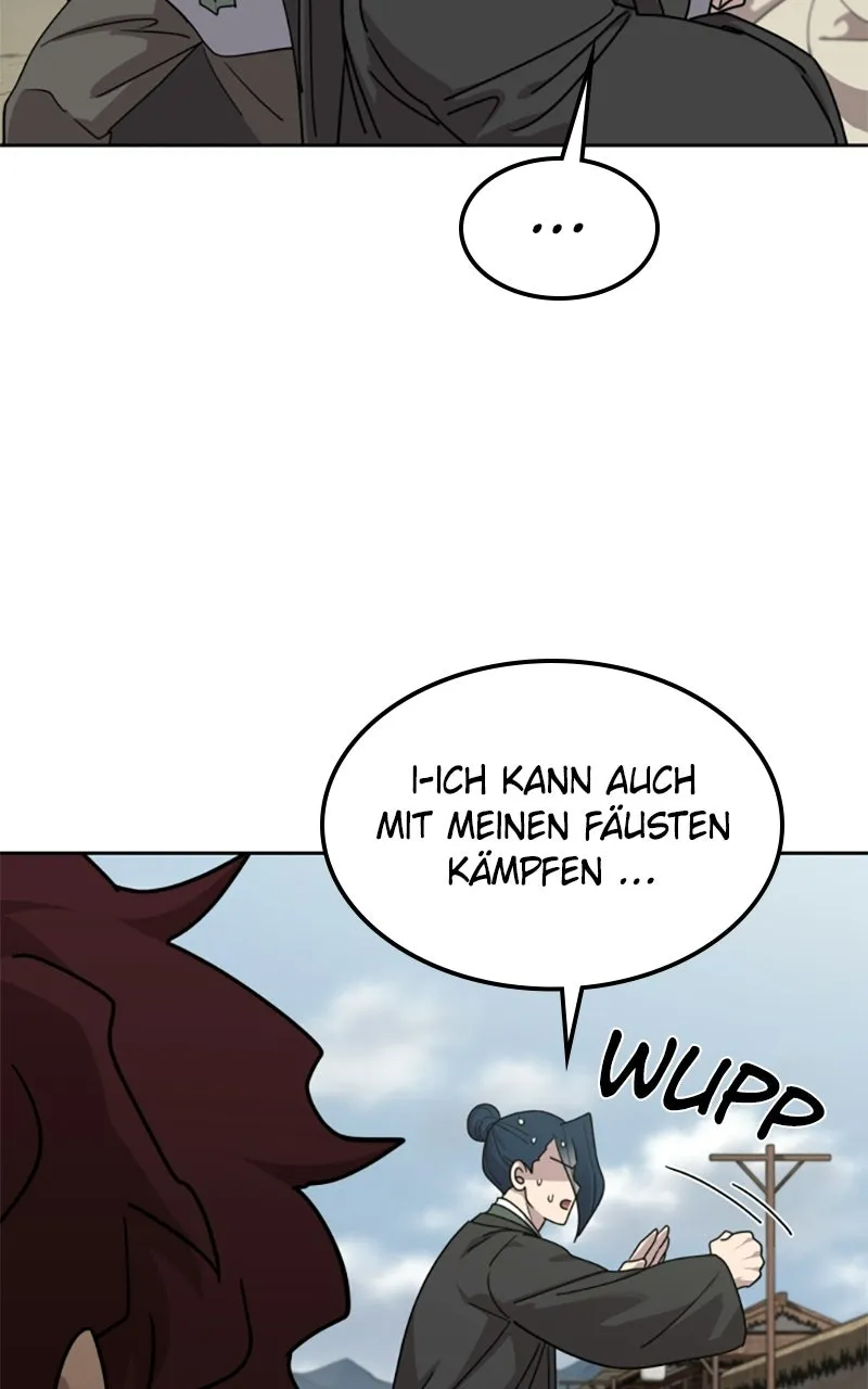 Read Die Rückkehr der Huashan-Sekte DE Manga Online