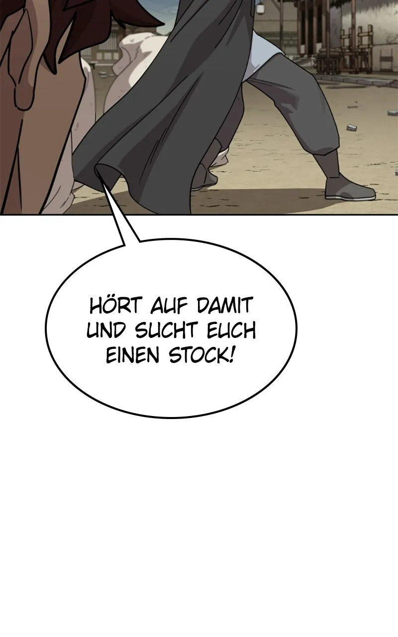Read Die Rückkehr der Huashan-Sekte DE Manga Online
