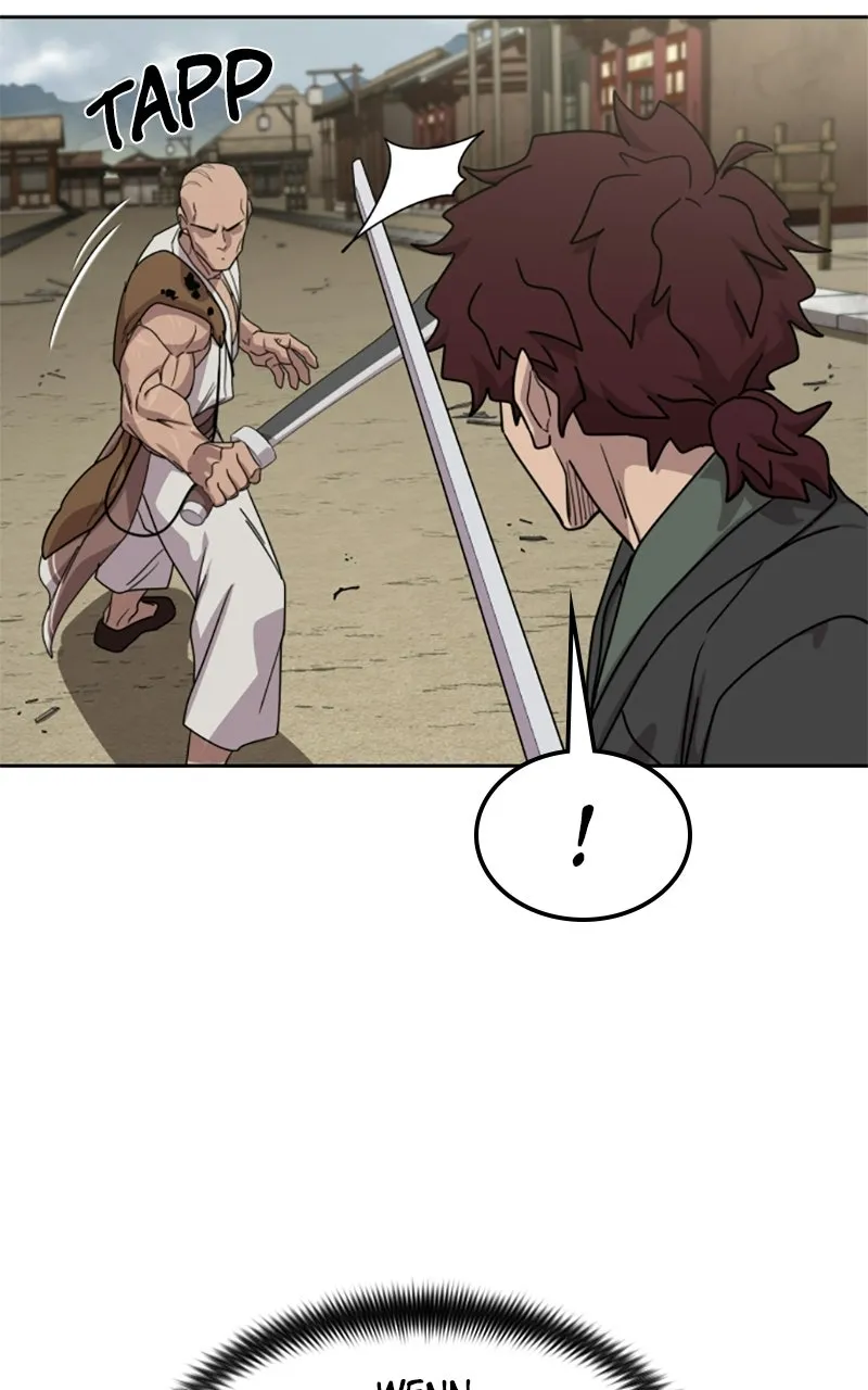 Read Die Rückkehr der Huashan-Sekte DE Manga Online