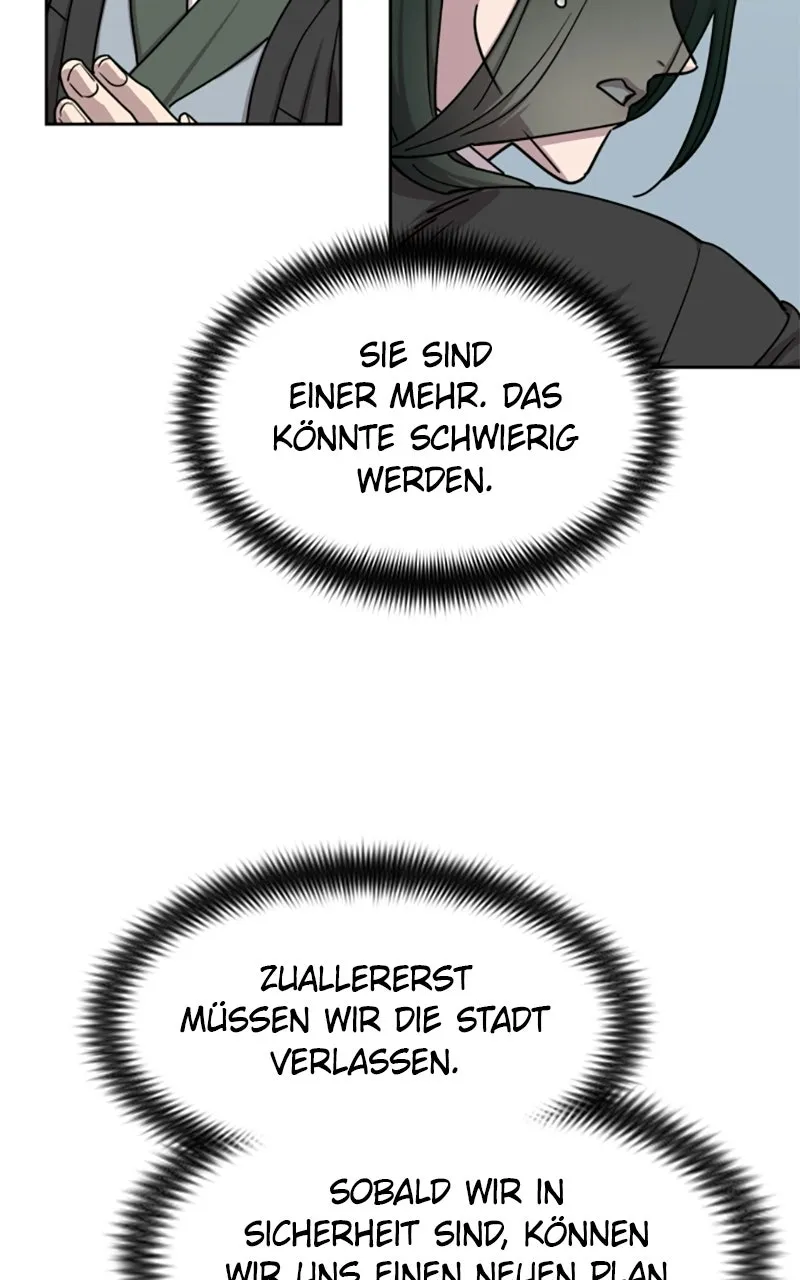 Read Die Rückkehr der Huashan-Sekte DE Manga Online