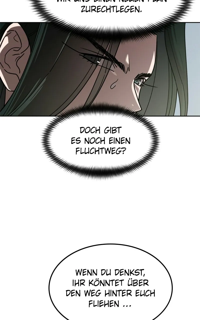 Read Die Rückkehr der Huashan-Sekte DE Manga Online