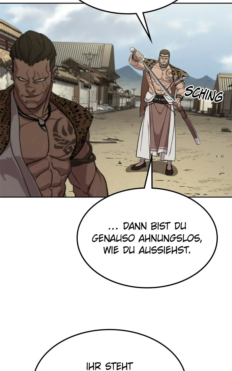 Read Die Rückkehr der Huashan-Sekte DE Manga Online