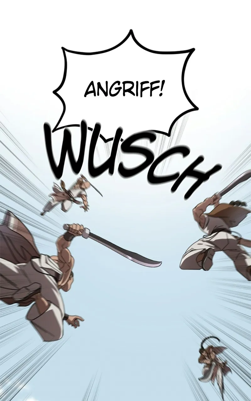 Read Die Rückkehr der Huashan-Sekte DE Manga Online