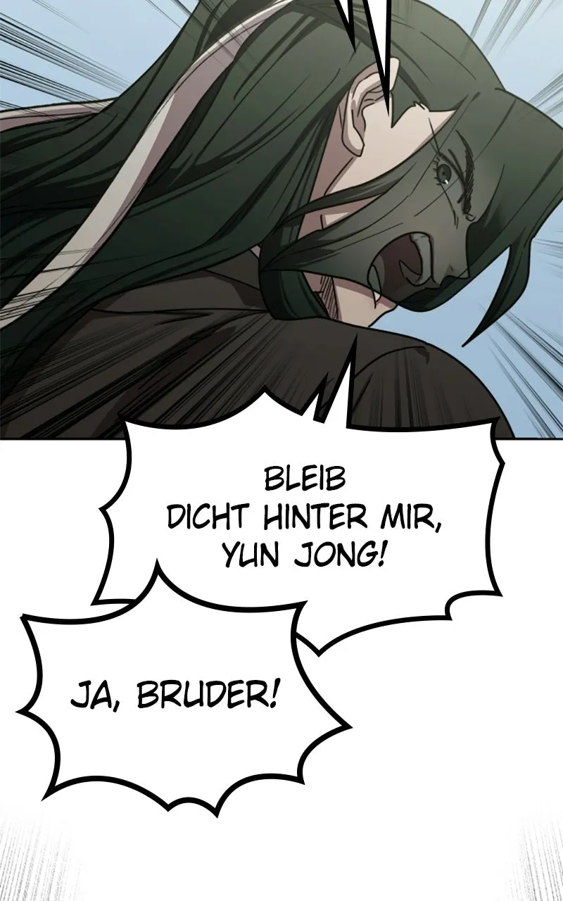 Read Die Rückkehr der Huashan-Sekte DE Manga Online