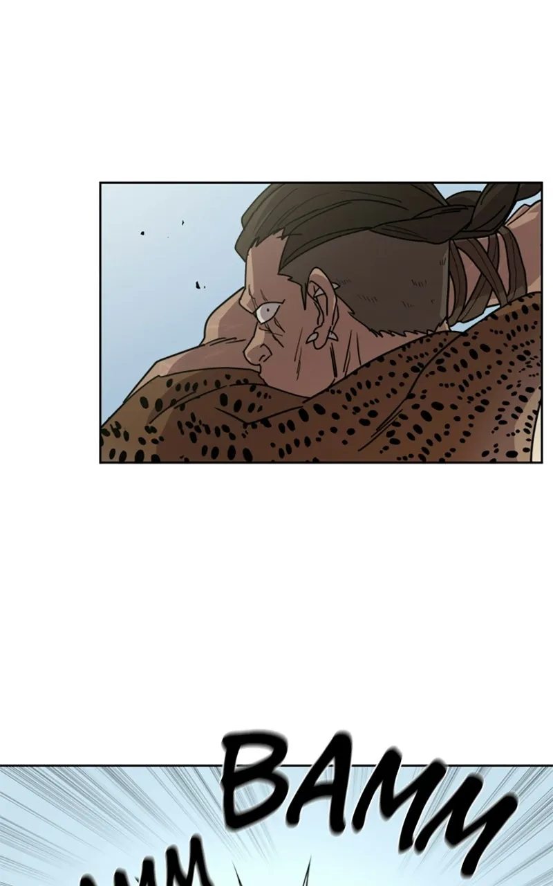 Read Die Rückkehr der Huashan-Sekte DE Manga Online