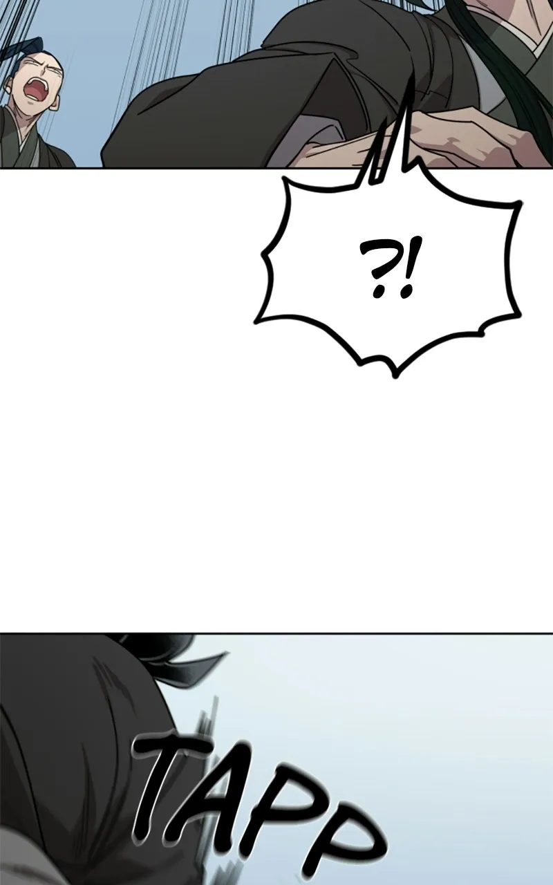 Read Die Rückkehr der Huashan-Sekte DE Manga Online