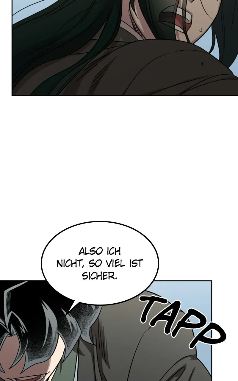 Read Die Rückkehr der Huashan-Sekte DE Manga Online