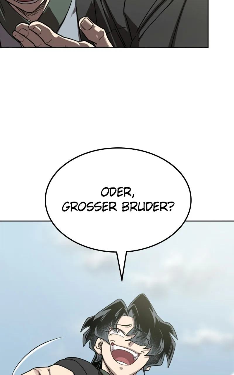 Read Die Rückkehr der Huashan-Sekte DE Manga Online