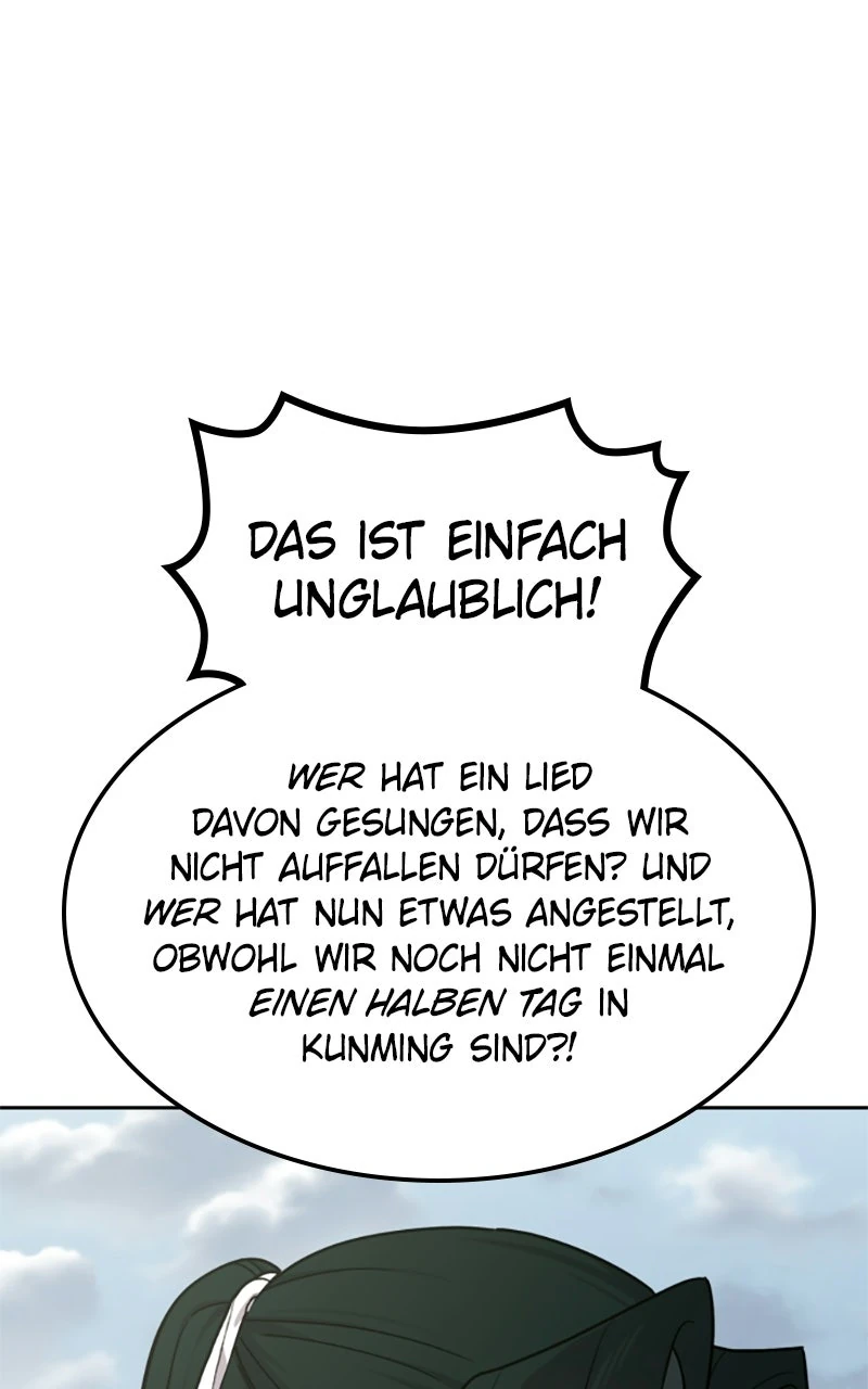 Read Die Rückkehr der Huashan-Sekte DE Manga Online
