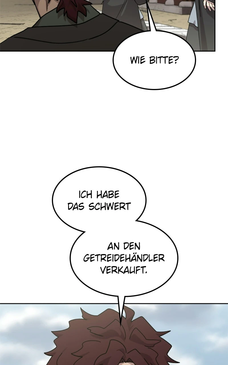 Read Die Rückkehr der Huashan-Sekte DE Manga Online