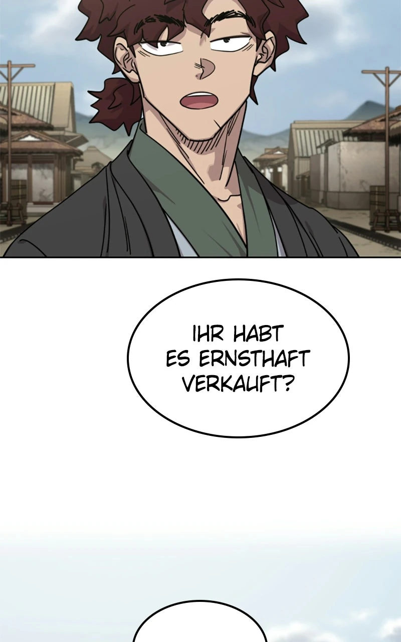 Read Die Rückkehr der Huashan-Sekte DE Manga Online