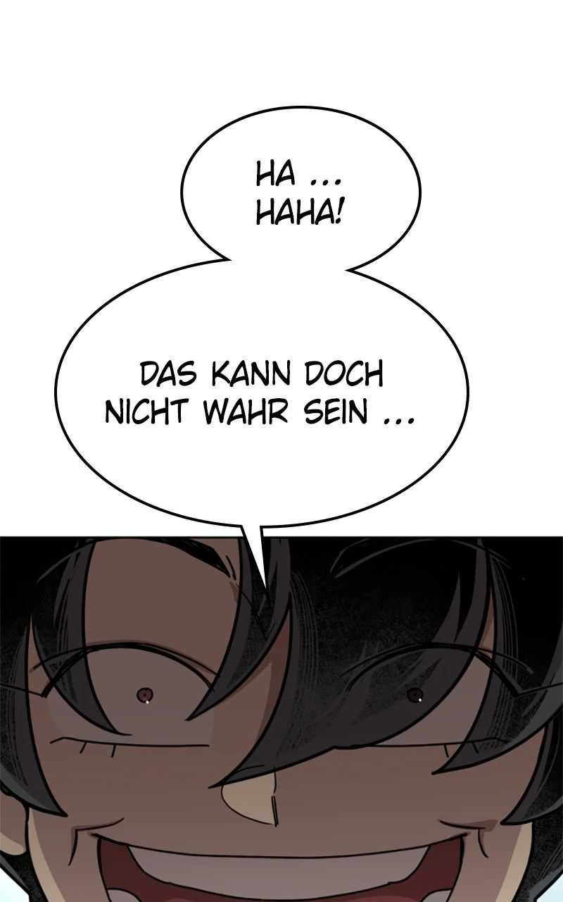 Read Die Rückkehr der Huashan-Sekte DE Manga Online