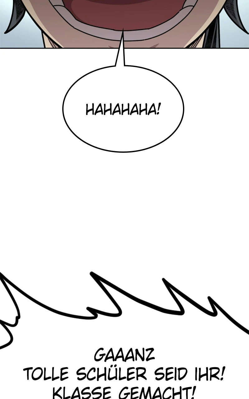 Read Die Rückkehr der Huashan-Sekte DE Manga Online