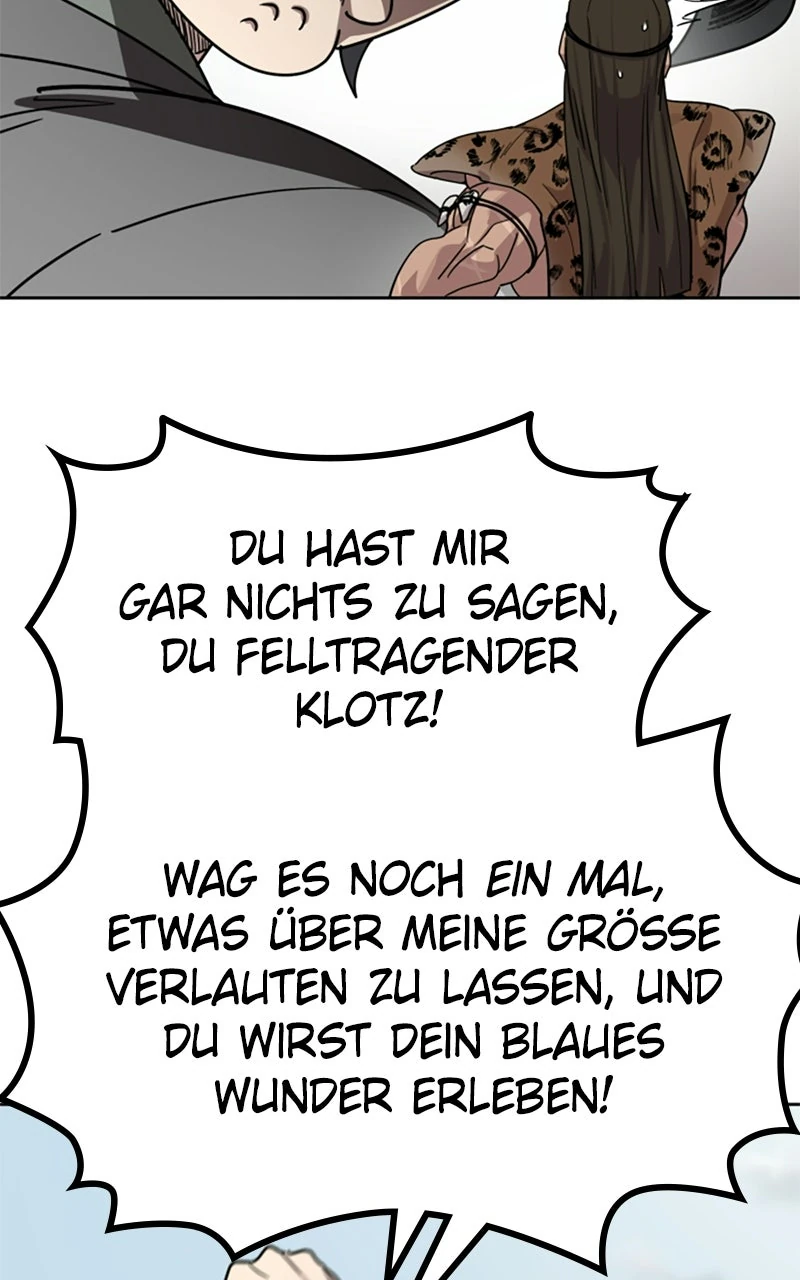 Read Die Rückkehr der Huashan-Sekte DE Manga Online