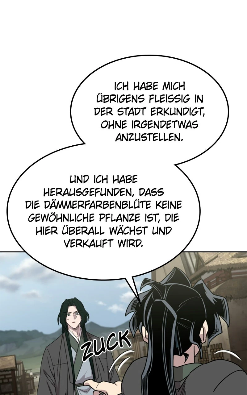 Read Die Rückkehr der Huashan-Sekte DE Manga Online