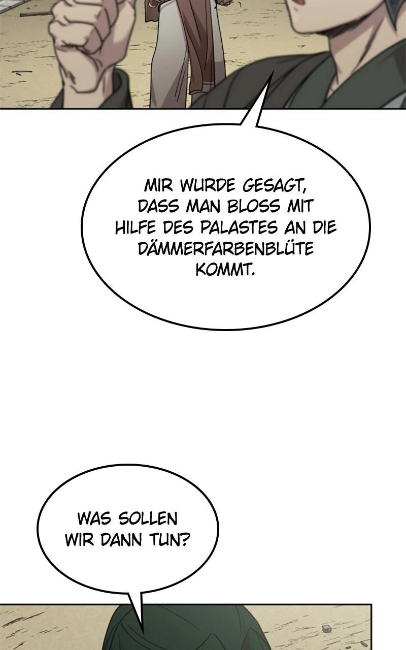 Read Die Rückkehr der Huashan-Sekte DE Manga Online