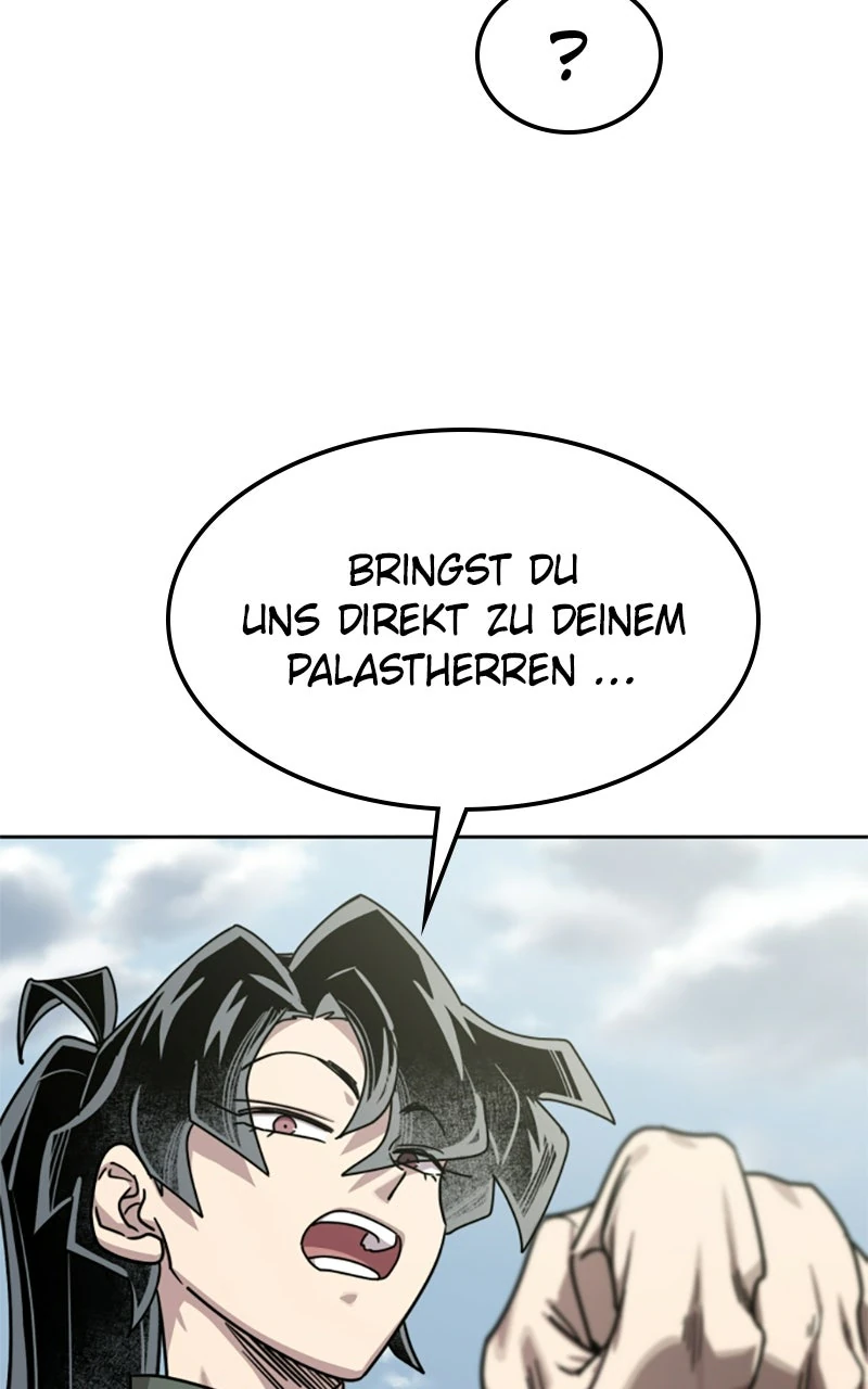Read Die Rückkehr der Huashan-Sekte DE Manga Online