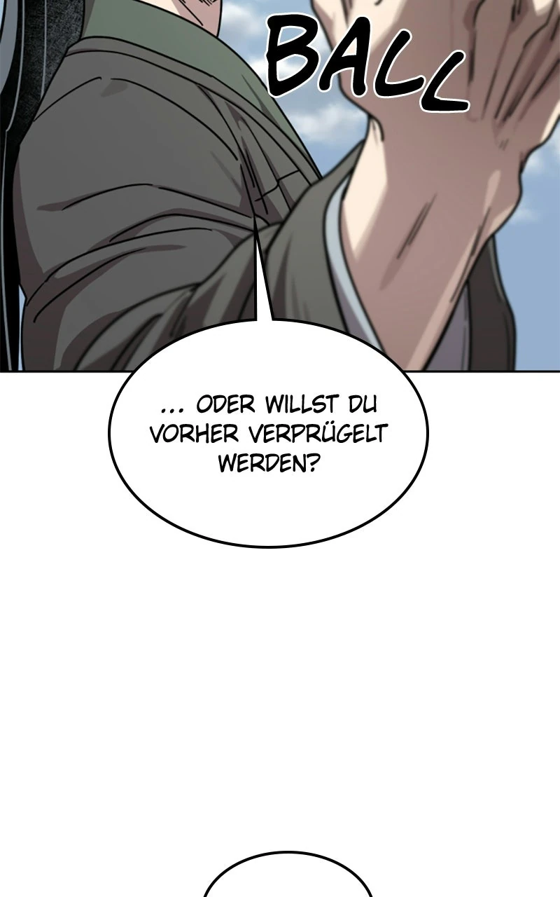 Read Die Rückkehr der Huashan-Sekte DE Manga Online
