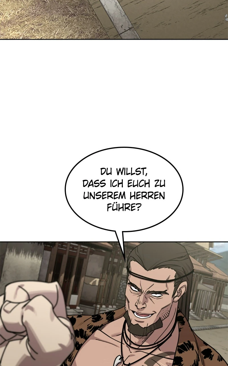 Read Die Rückkehr der Huashan-Sekte DE Manga Online