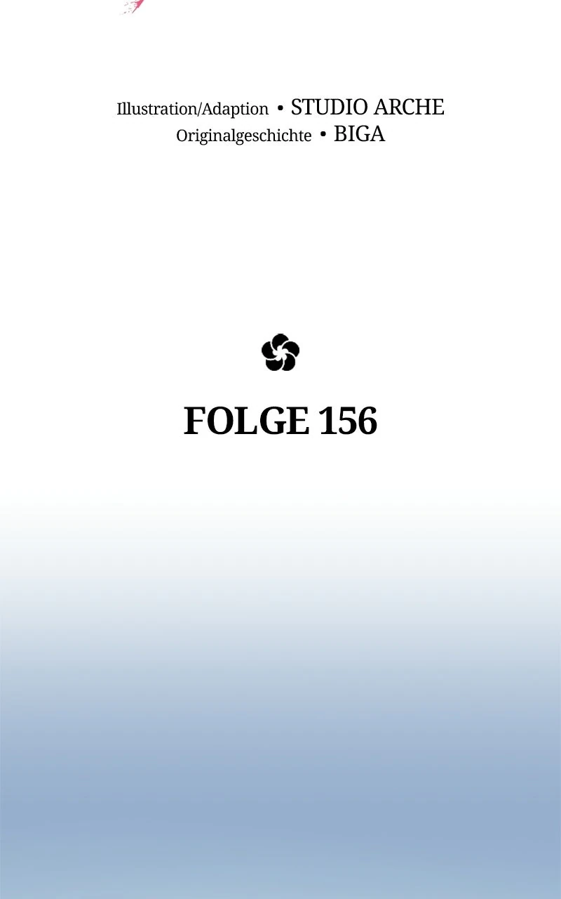Read Die Rückkehr der Huashan-Sekte DE Manga Online