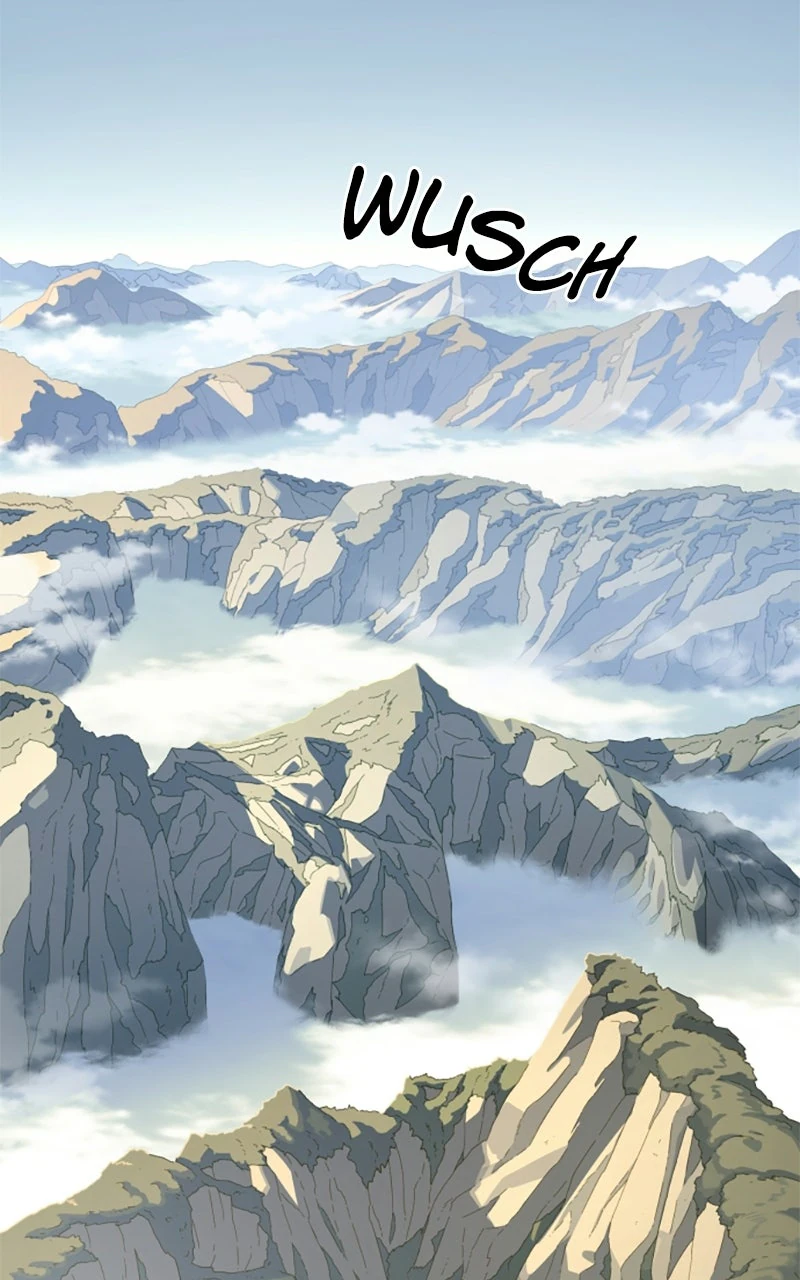 Read Die Rückkehr der Huashan-Sekte DE Manga Online