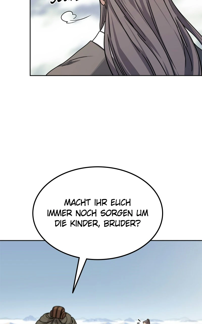 Read Die Rückkehr der Huashan-Sekte DE Manga Online