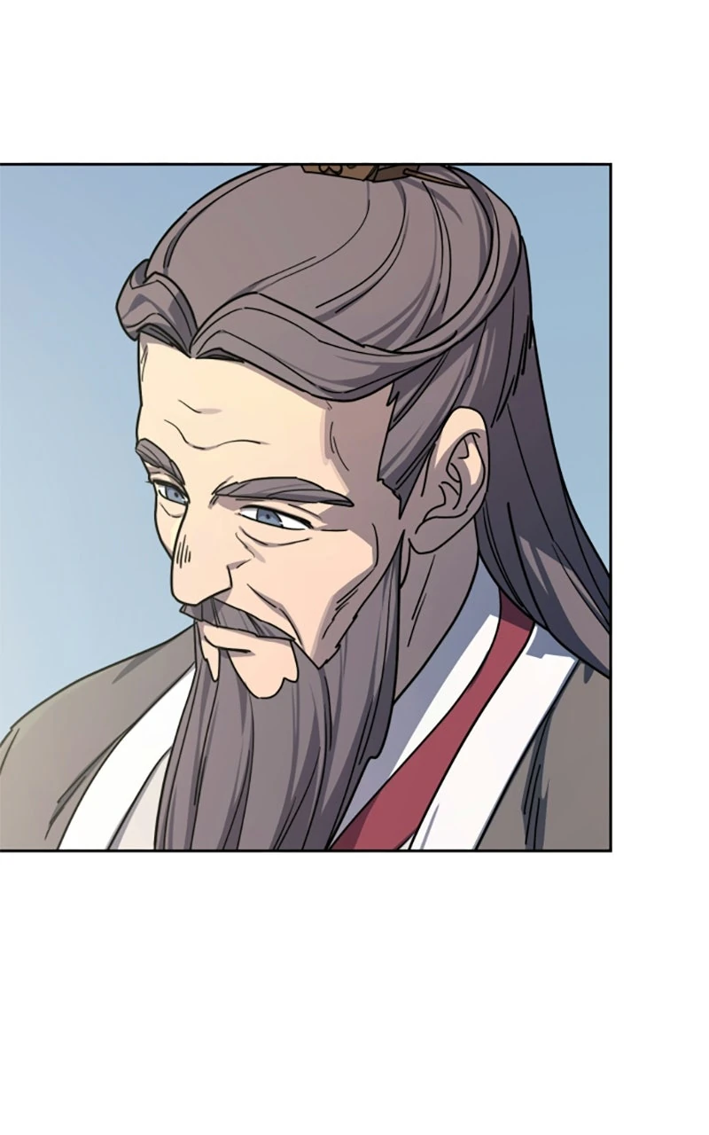 Read Die Rückkehr der Huashan-Sekte DE Manga Online