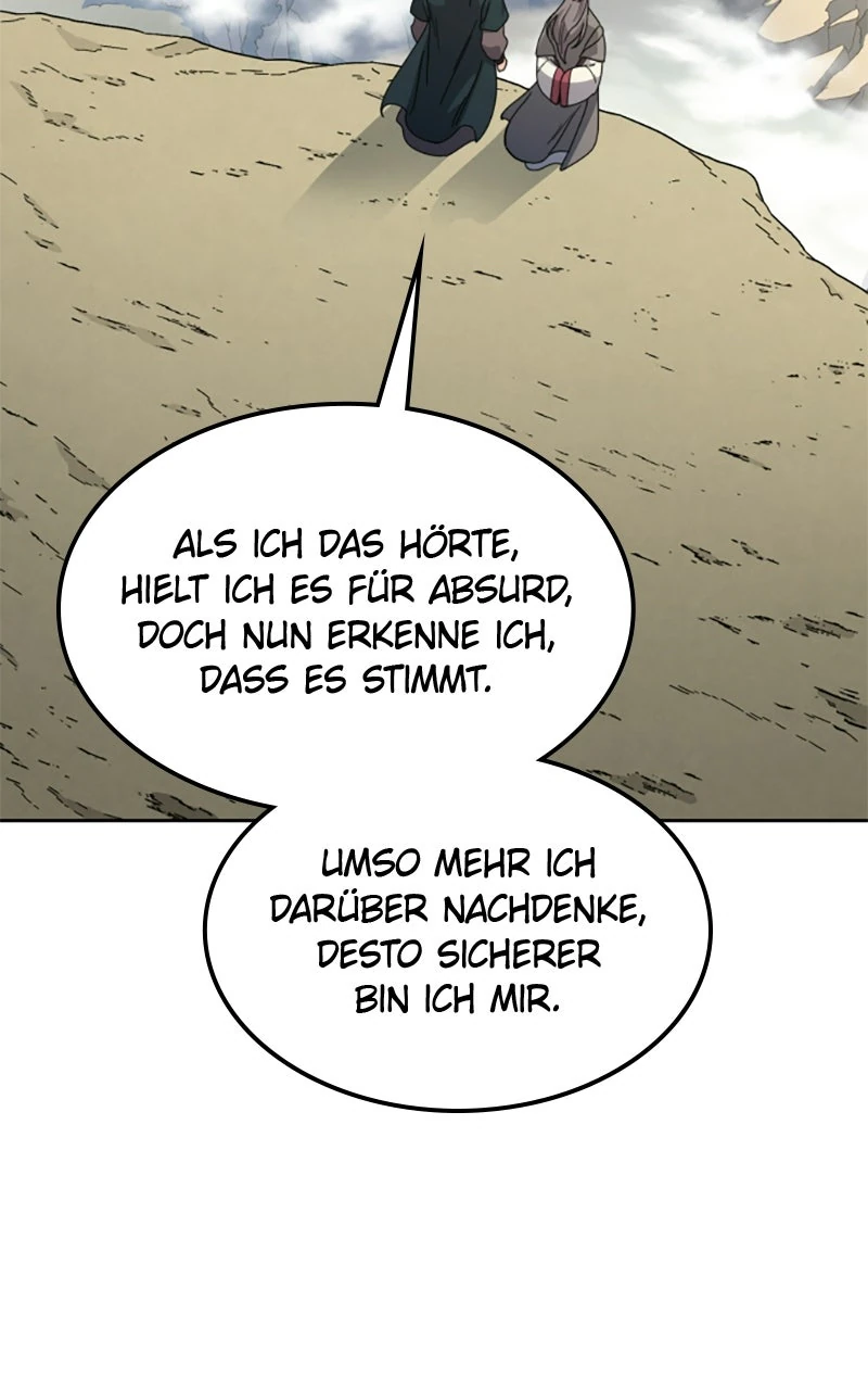 Read Die Rückkehr der Huashan-Sekte DE Manga Online