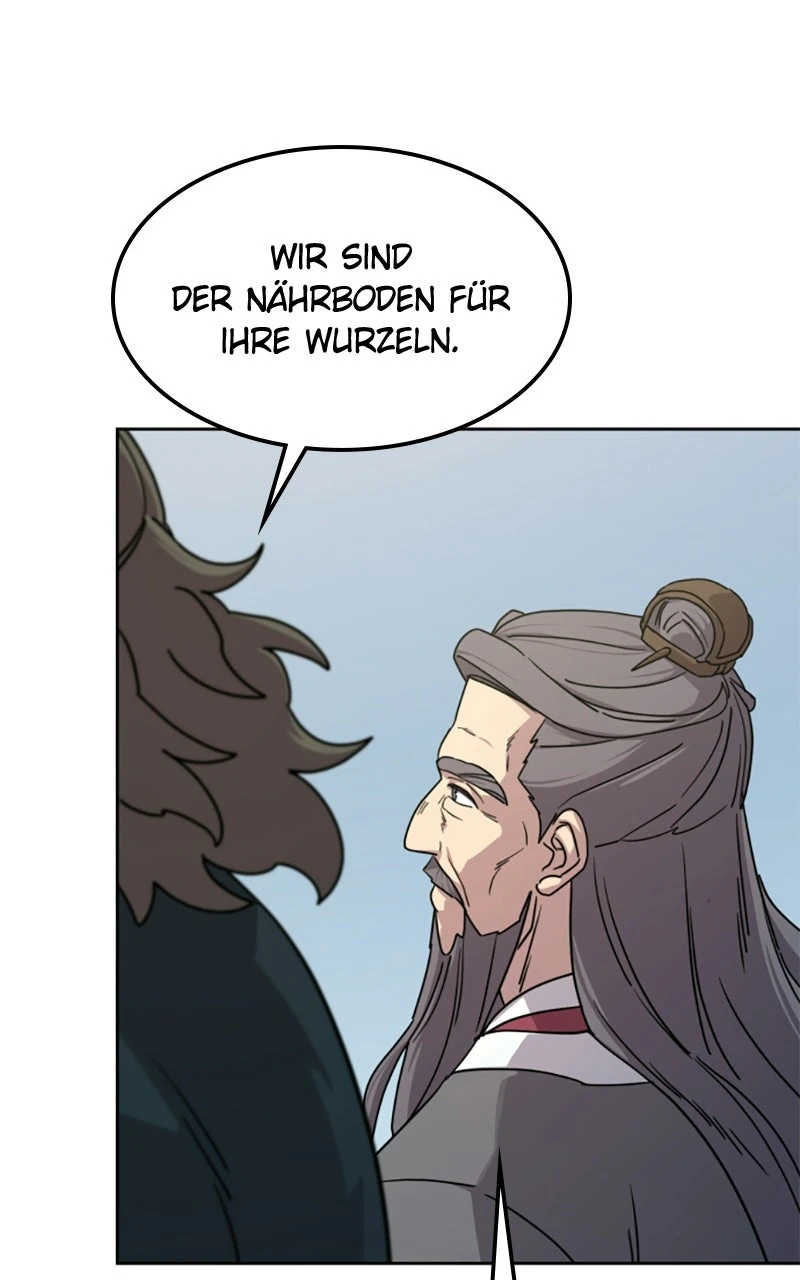 Read Die Rückkehr der Huashan-Sekte DE Manga Online