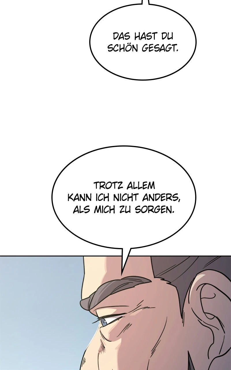 Read Die Rückkehr der Huashan-Sekte DE Manga Online
