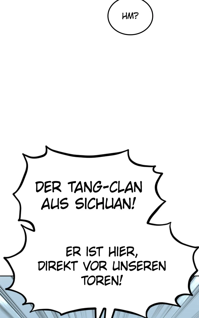 Read Die Rückkehr der Huashan-Sekte DE Manga Online