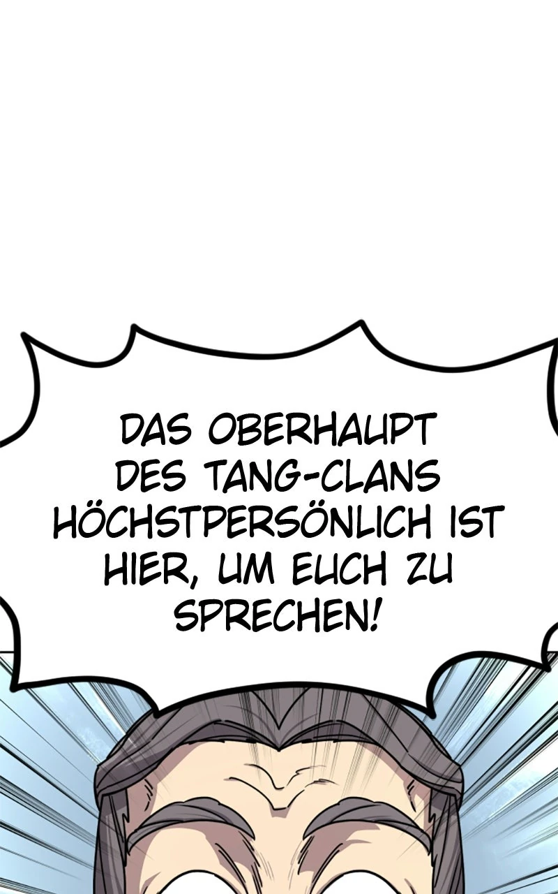 Read Die Rückkehr der Huashan-Sekte DE Manga Online