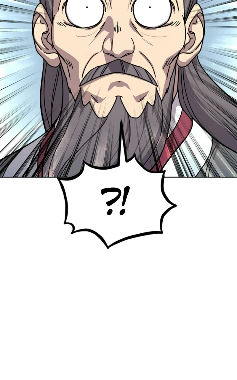 Read Die Rückkehr der Huashan-Sekte DE Manga Online