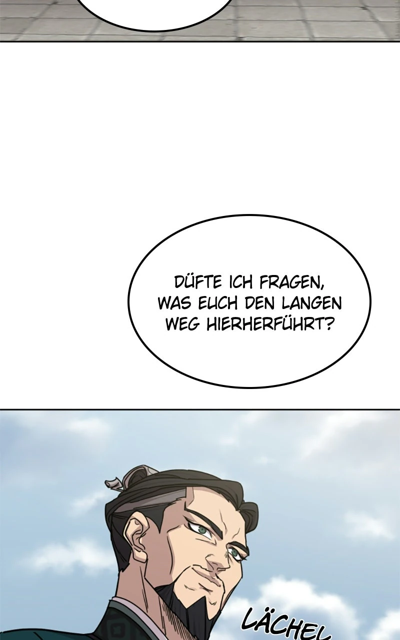 Read Die Rückkehr der Huashan-Sekte DE Manga Online