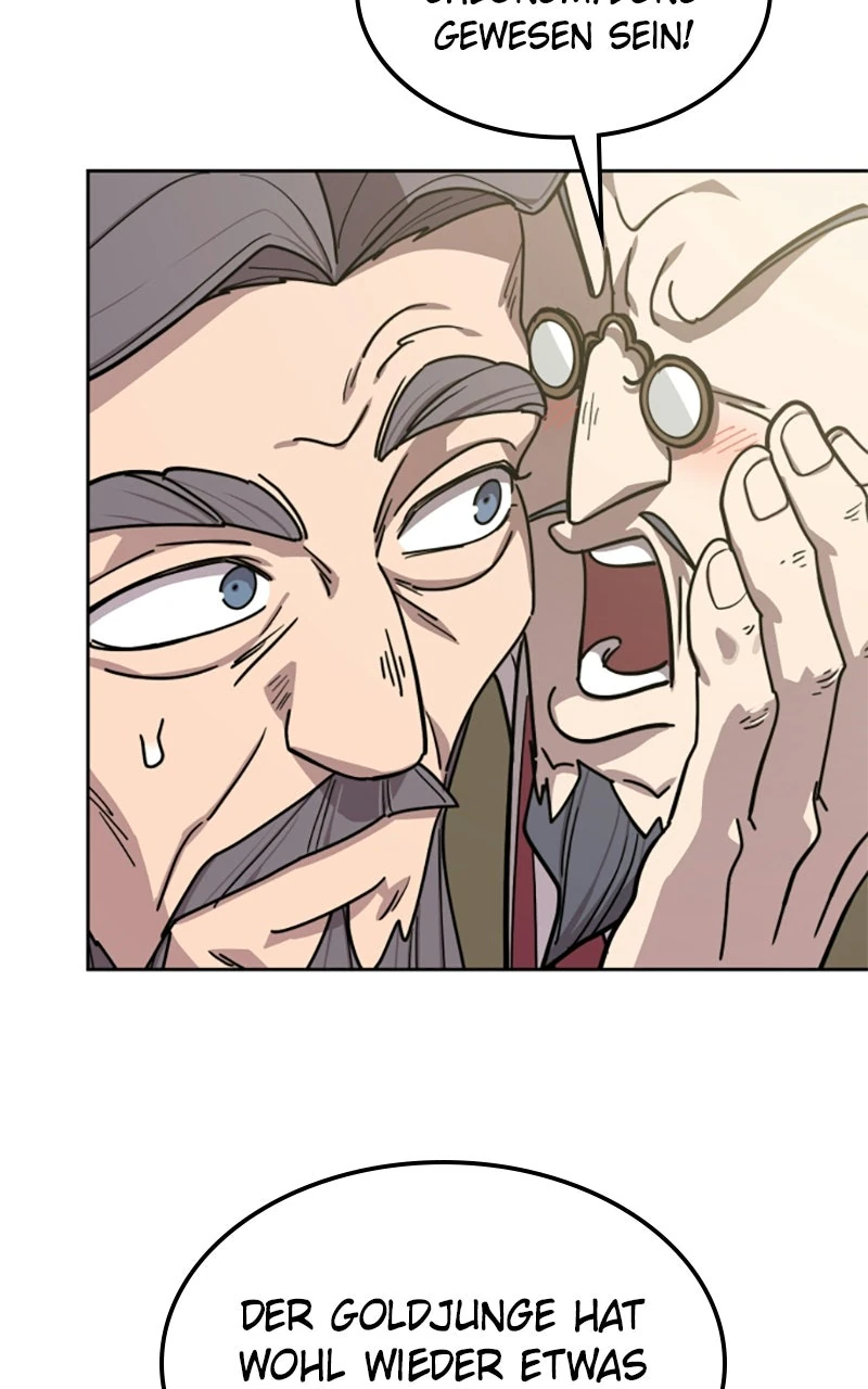 Read Die Rückkehr der Huashan-Sekte DE Manga Online