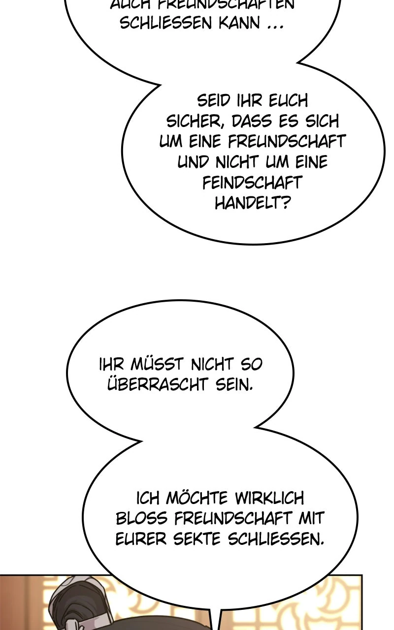Read Die Rückkehr der Huashan-Sekte DE Manga Online