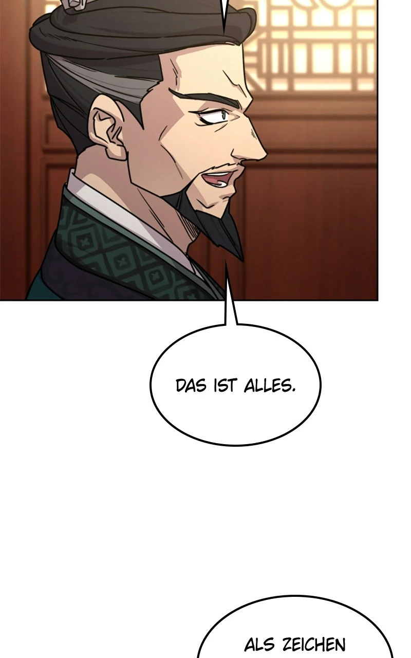 Read Die Rückkehr der Huashan-Sekte DE Manga Online