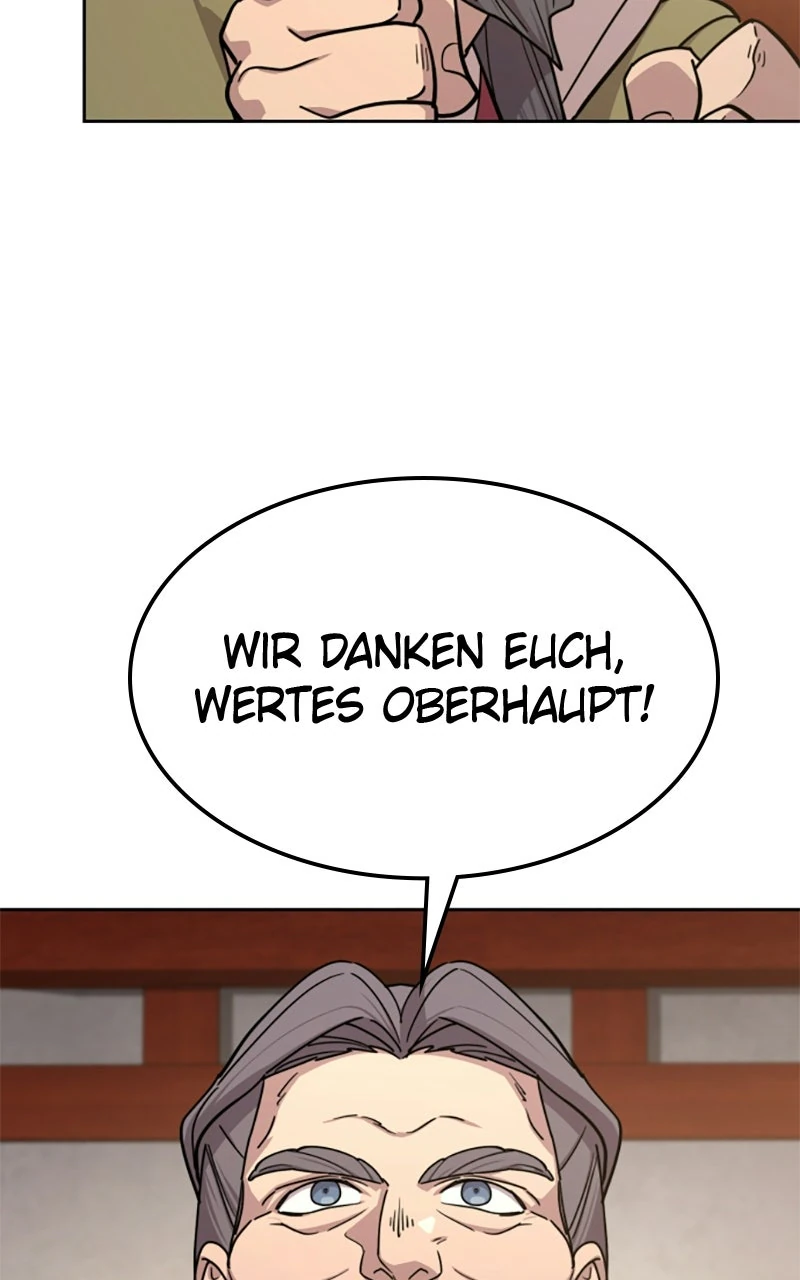 Read Die Rückkehr der Huashan-Sekte DE Manga Online