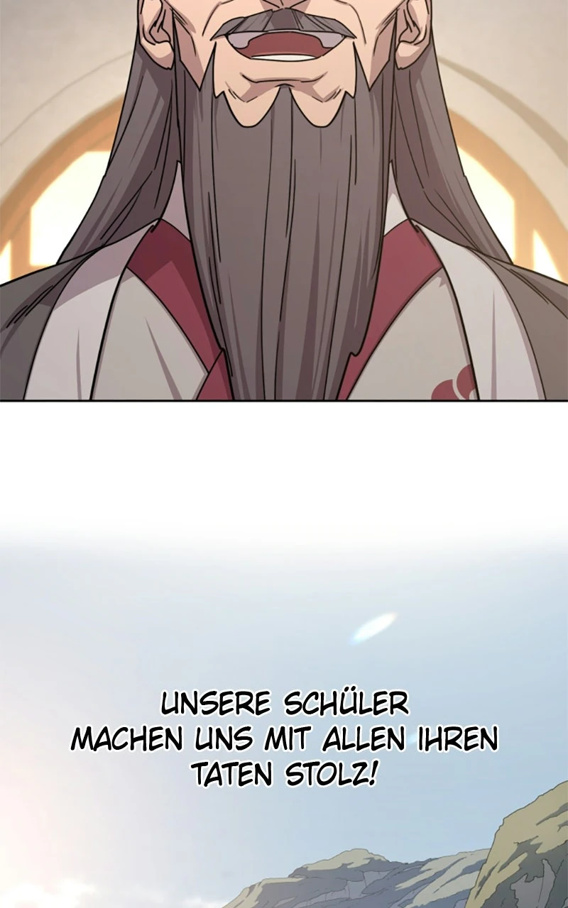 Read Die Rückkehr der Huashan-Sekte DE Manga Online