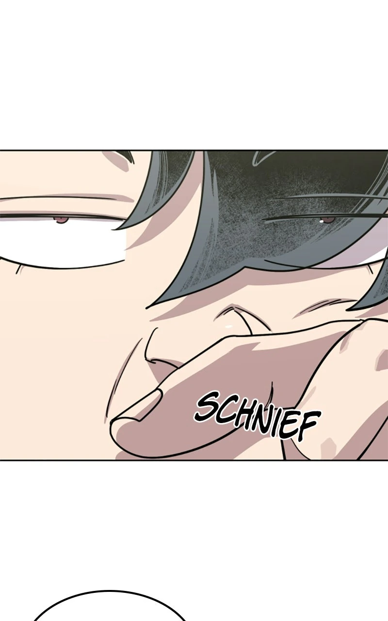 Read Die Rückkehr der Huashan-Sekte DE Manga Online