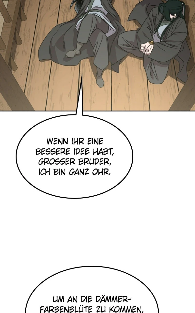 Read Die Rückkehr der Huashan-Sekte DE Manga Online