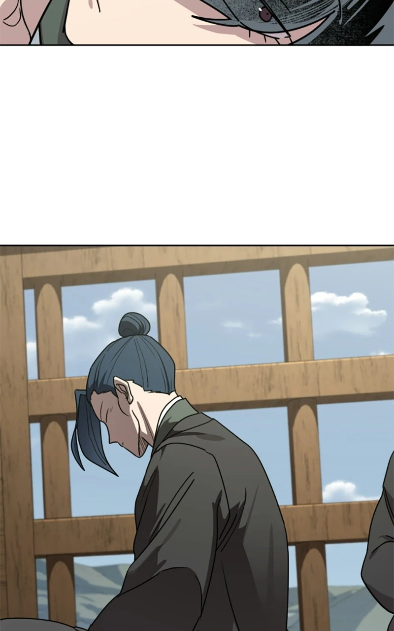 Read Die Rückkehr der Huashan-Sekte DE Manga Online