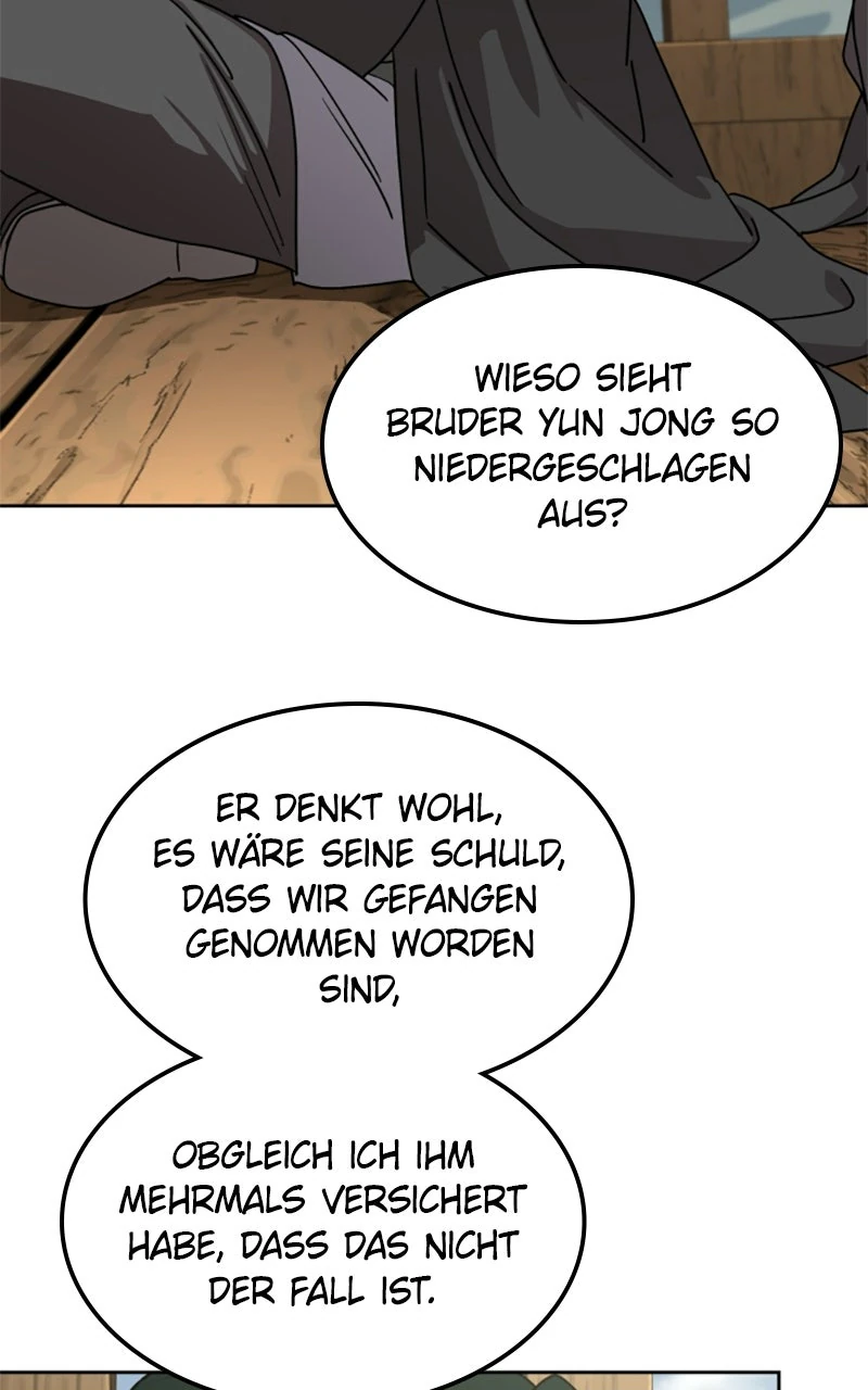 Read Die Rückkehr der Huashan-Sekte DE Manga Online